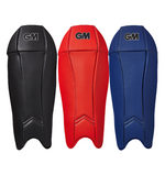 GM Maxi 606 Wicket Keeping Pads