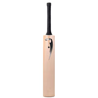Salix KNIFE Cricket Bat