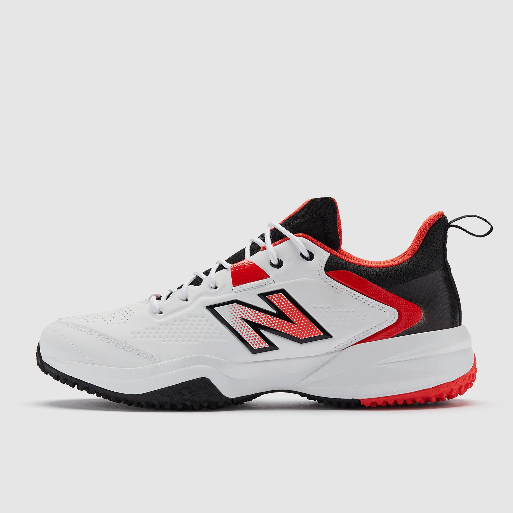New Balance CK4020 Cricket Shoe 2026