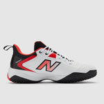 New Balance CK4020 Cricket Shoe 2026
