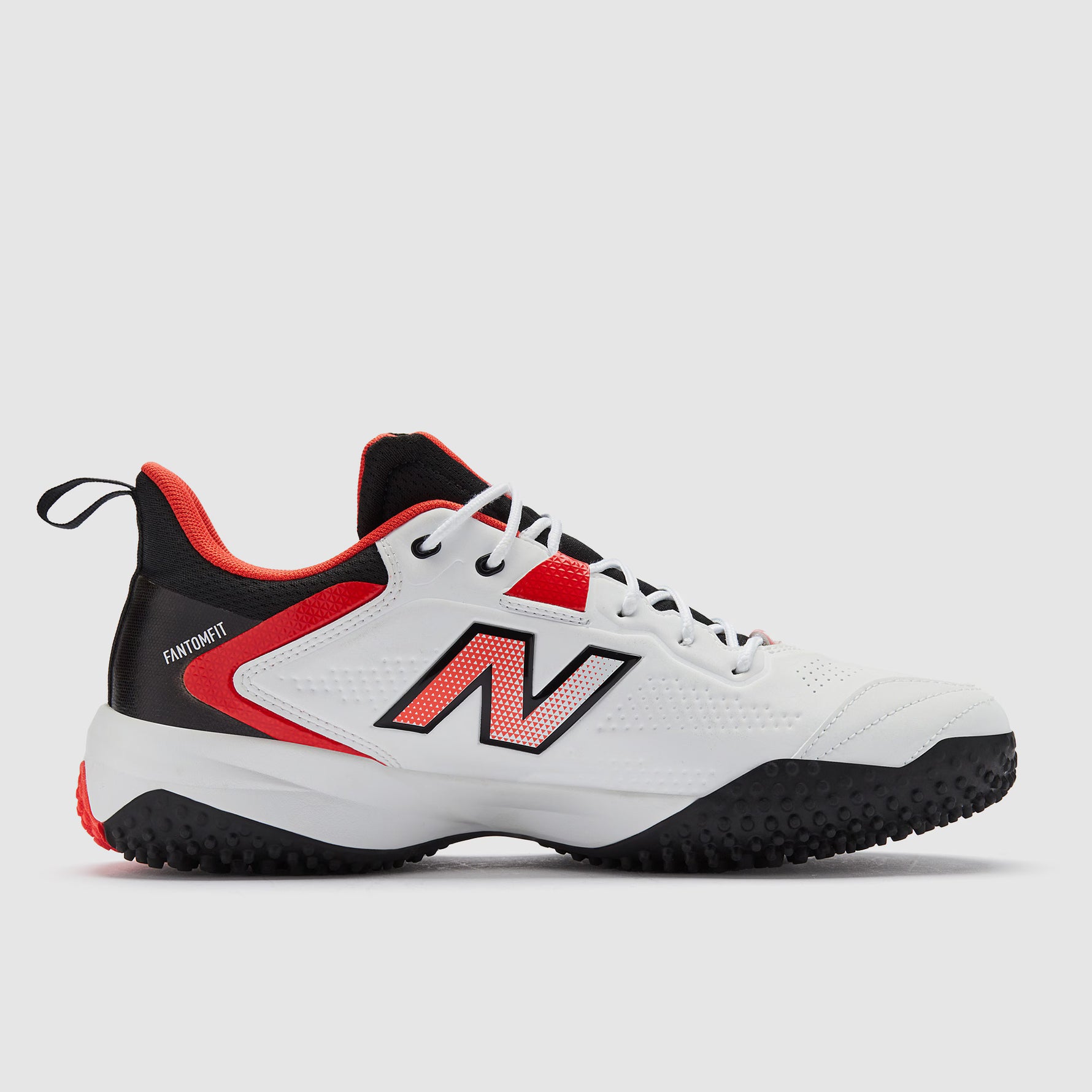 New Balance CK4020 Cricket Shoe 2026