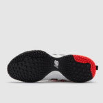 New Balance CK4020 Cricket Shoe 2026