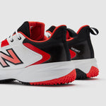 New Balance CK4020 Cricket Shoe 2026