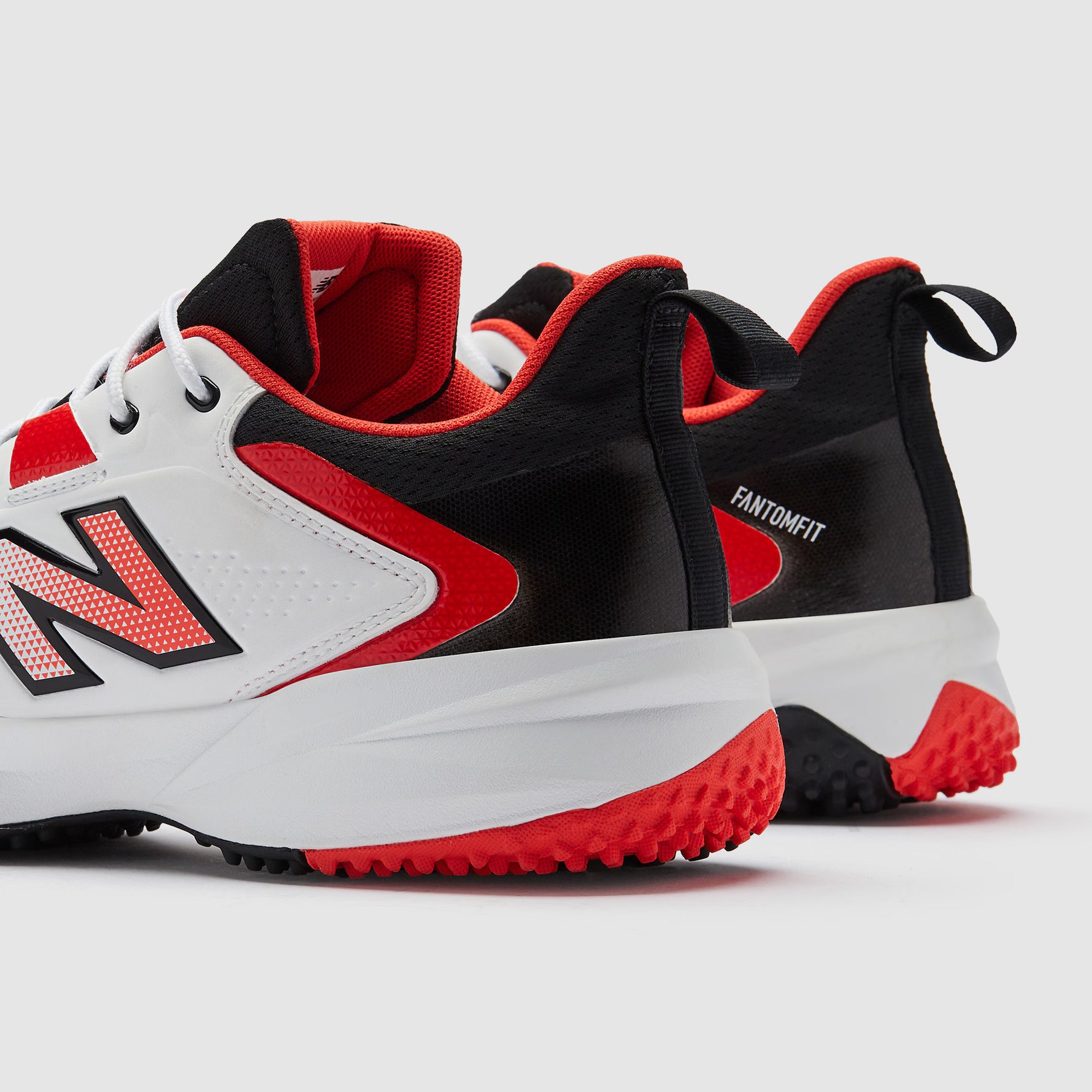 New Balance CK4020 Cricket Shoe 2026