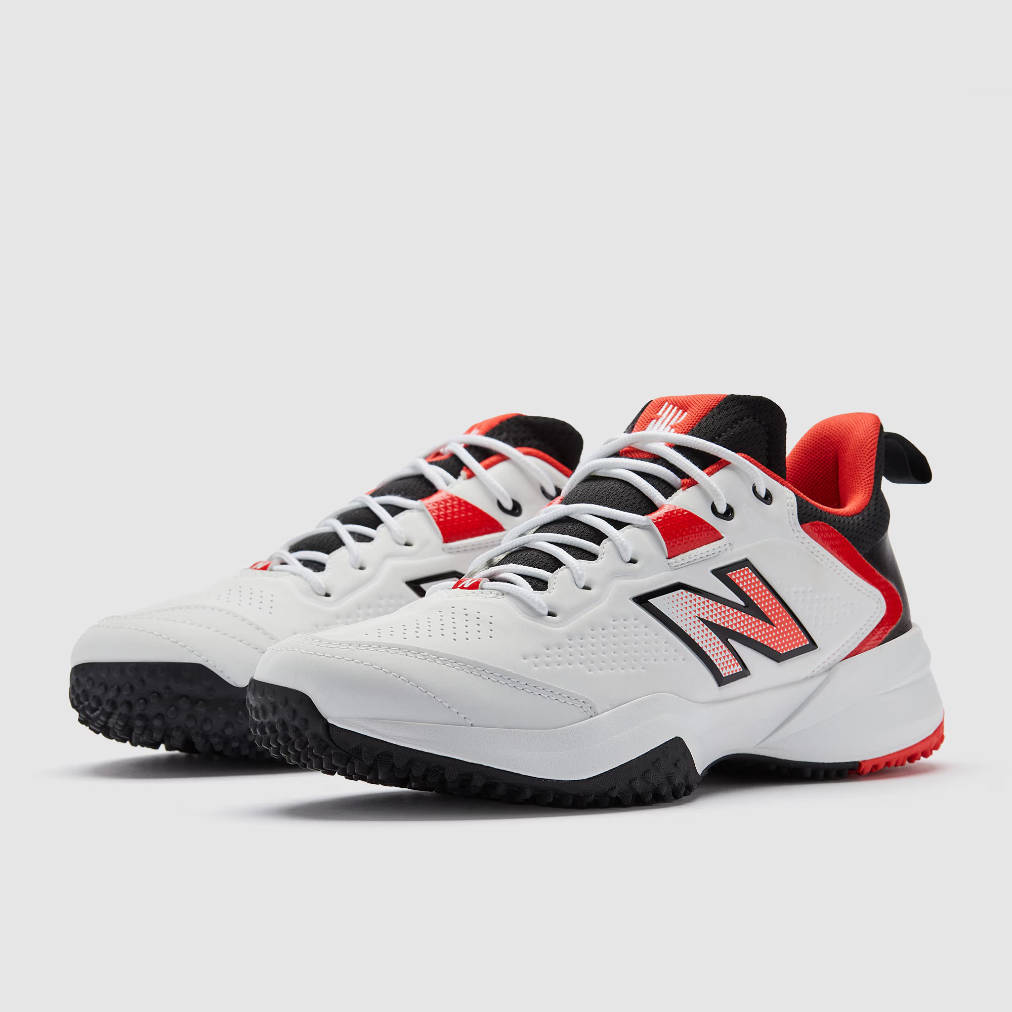 New Balance CK4020 Cricket Shoe 2026