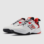 New Balance CK4020 Cricket Shoe 2026