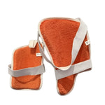 Versant Goat Shield Thigh Guard