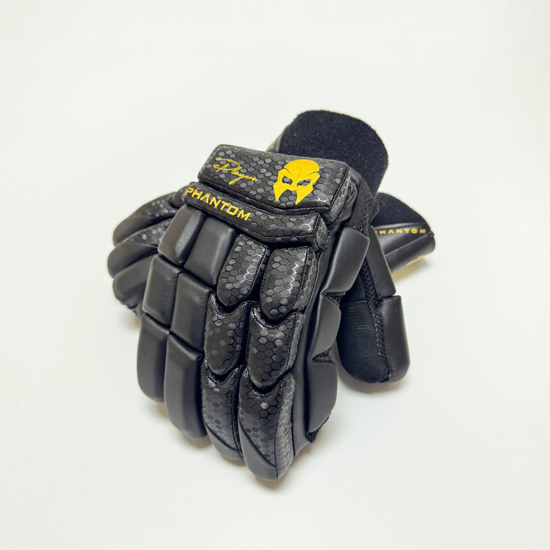 Phantom Players Batting Gloves