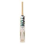 Ton Super English Willow Cricket Bat