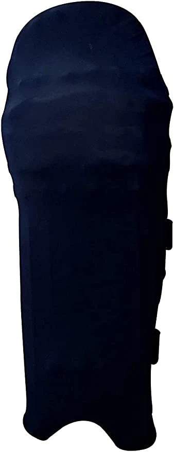 Batting Pads Covers | Leg Guard Clads