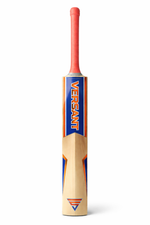 VERSANT ROCKSTAR KASHMIR WILLOW CRICKET BAT
