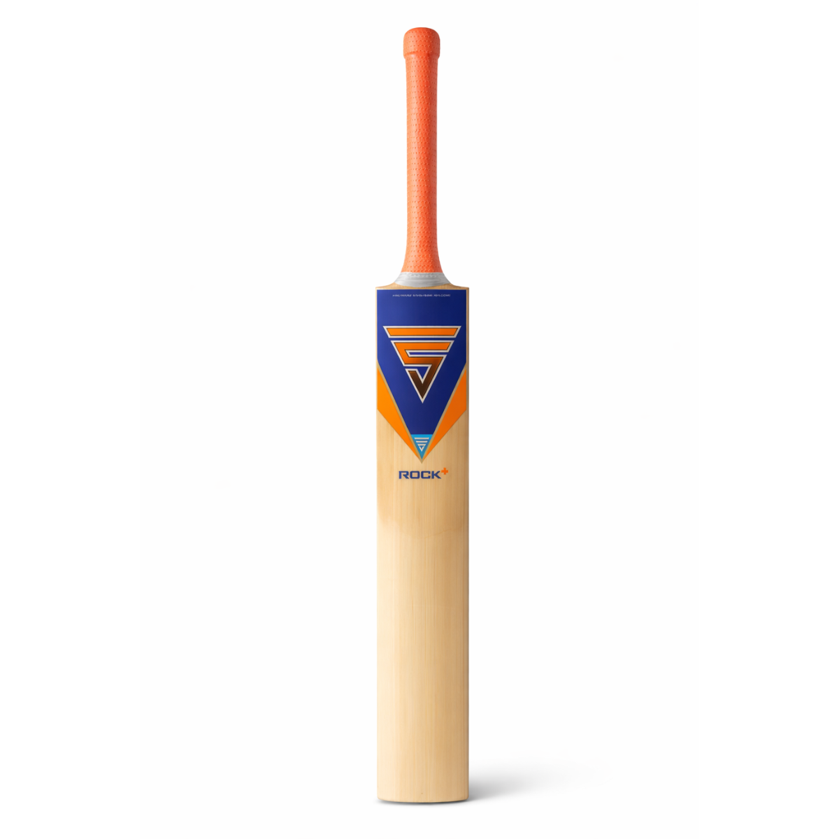 VERSANT ROCKSTAR KASHMIR WILLOW CRICKET BAT