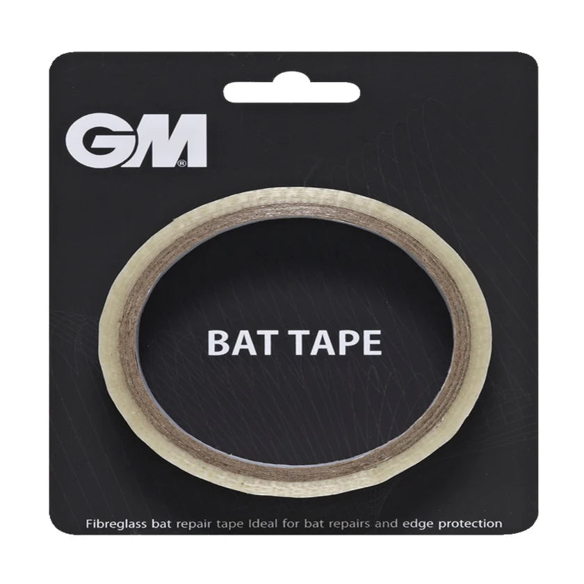 GM Bat Tape