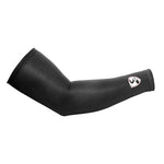 SG Century Hand Sleeves