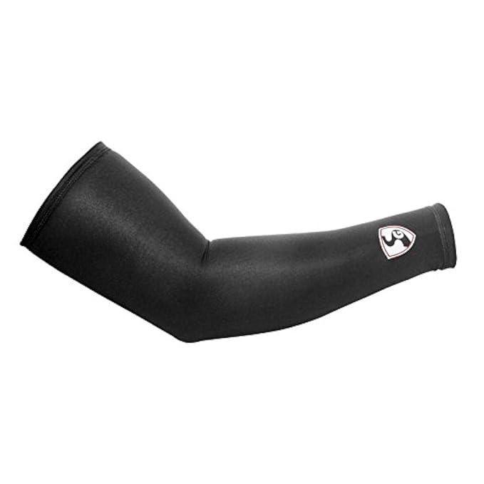 SG Century Hand Sleeves