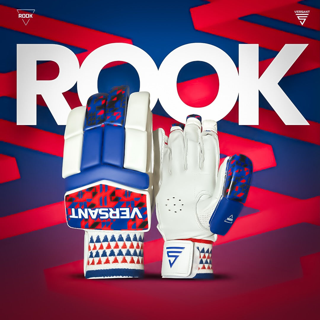 Versant Rook Batting Gloves