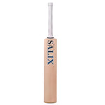 Salix AIR Cricket Bat