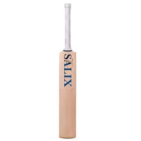 Salix AIR Cricket Bat