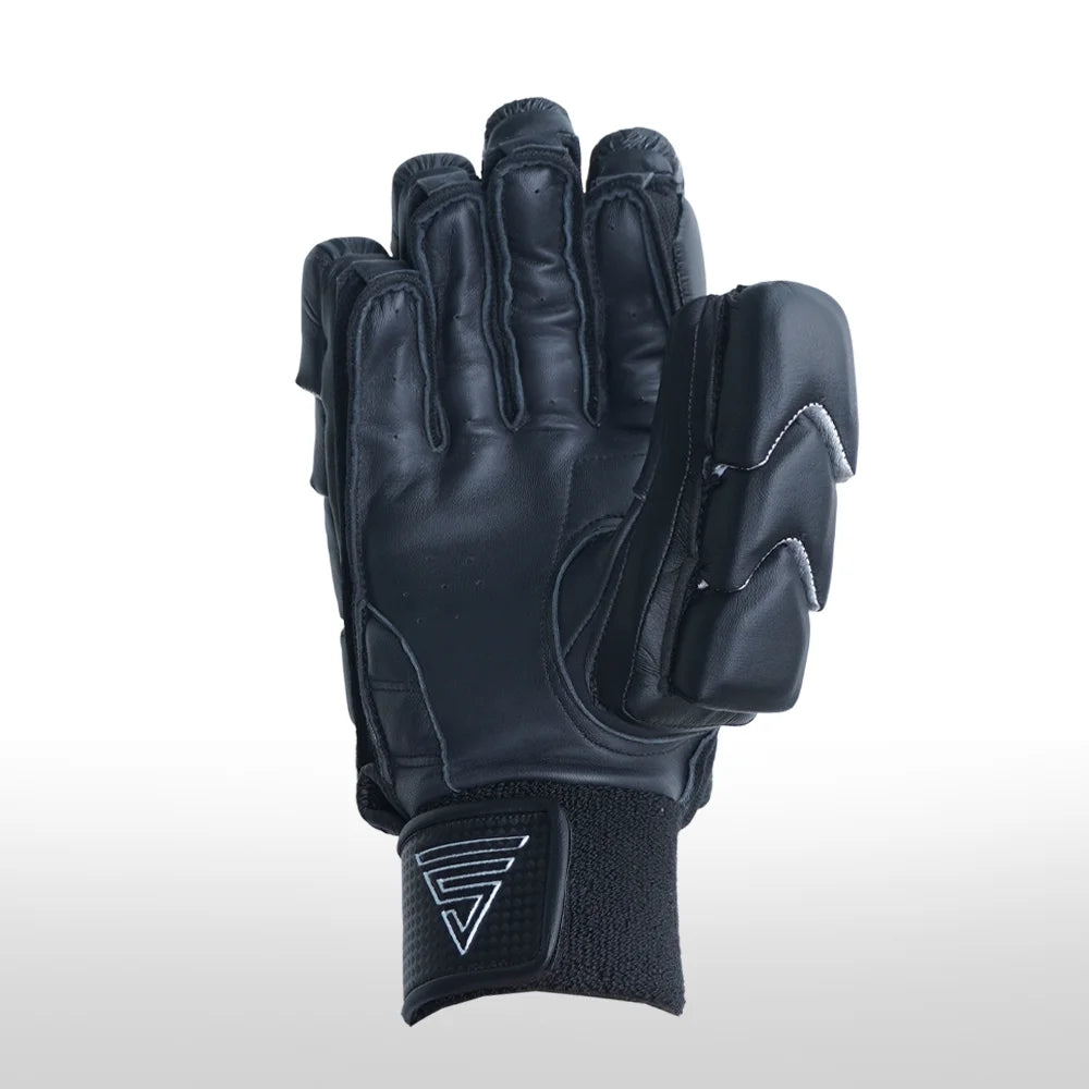 Versant OG Batting Gloves