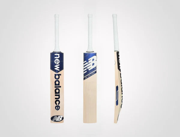 New Balance DC 700i Max Cricket Bat - 2025