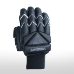 Versant OG Batting Gloves