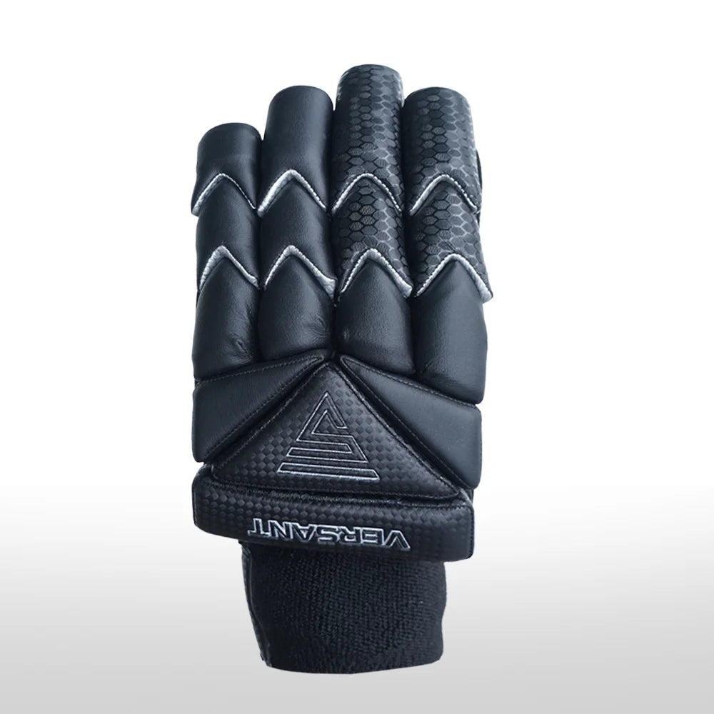 Versant OG Batting Gloves