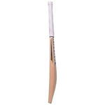 Salix AIR Cricket Bat