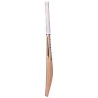 Salix AIR Cricket Bat