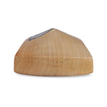 SG 90 YEARS ANNIVERSARY Grade 1 Worlds Finest English Willow Cricket Bat