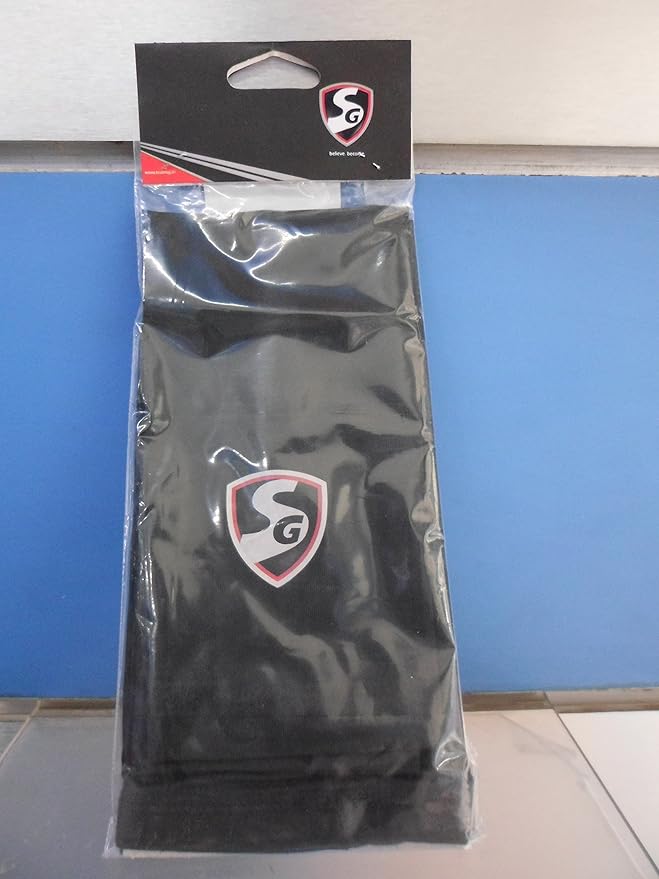 SG Century Hand Sleeves