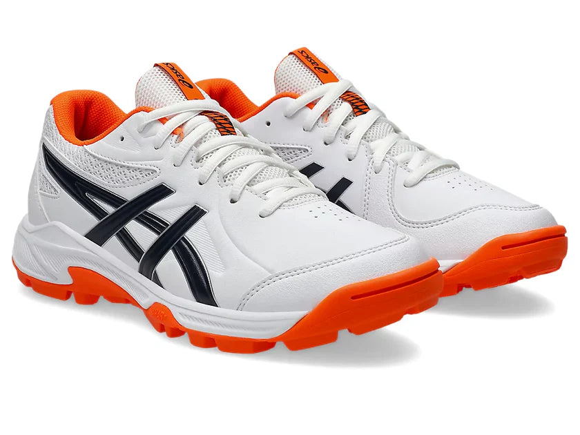 Asics Gel Peake 2 Cricket Shoes