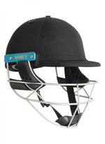 Shrey Master Class AIR 2.0 Cricket Helmet - Stainless Steel
