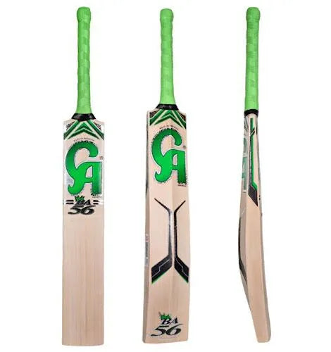 CA BA 56 CRICKET BAT
