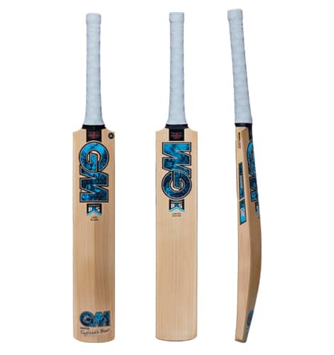 GM 2025 Ben Stokes Players Edition English Willow Bat