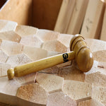 GM Cricket Bat Mallet