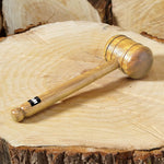 GM Cricket Bat Mallet