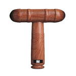 GM Cricket Bat Mallet