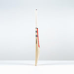 Gray Nicolls Classic Select English Willow Bat - 2026