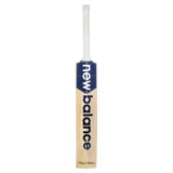 New Balance DC Players Edition Cricket Bat