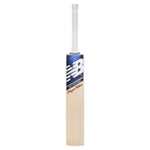 New Balance DC Players Edition Cricket Bat