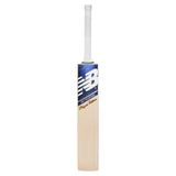 New Balance DC Players Edition Cricket Bat