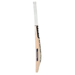 New Balance DC Players Edition Cricket Bat