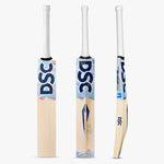 DSC Chris Lynn 50 Player Cricket Bat