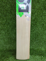 DSC Split 450 English Willow Cricket Bat
