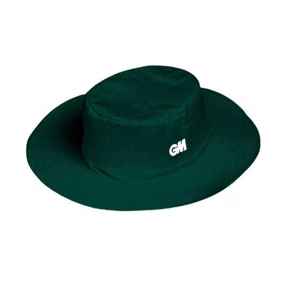 GM Panama Cricket Hat