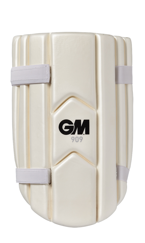 GM 909 ThighPad