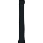 GM Apex Cricket Bat Grip