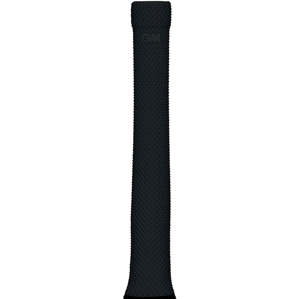 GM Apex Cricket Bat Grip