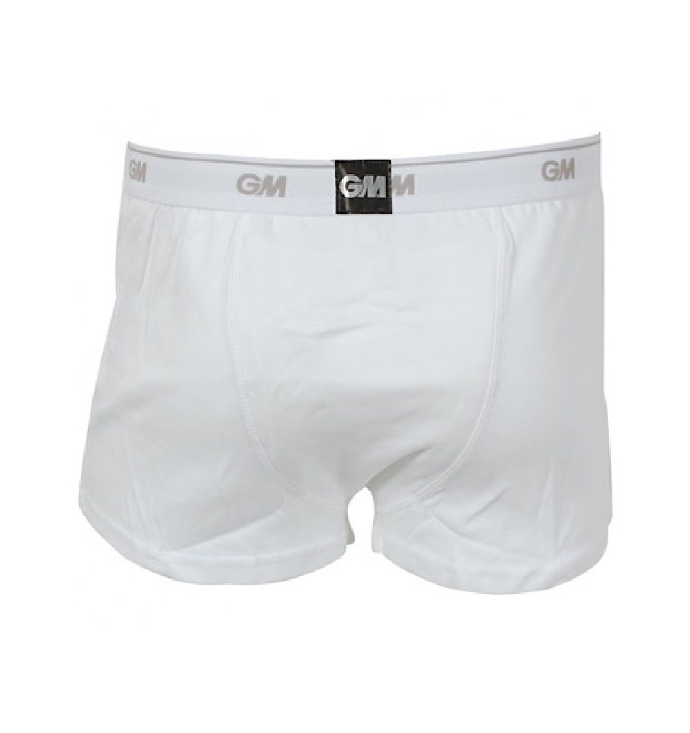 GM Boxer Short