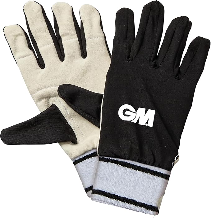 GM Chamois Padded Inner